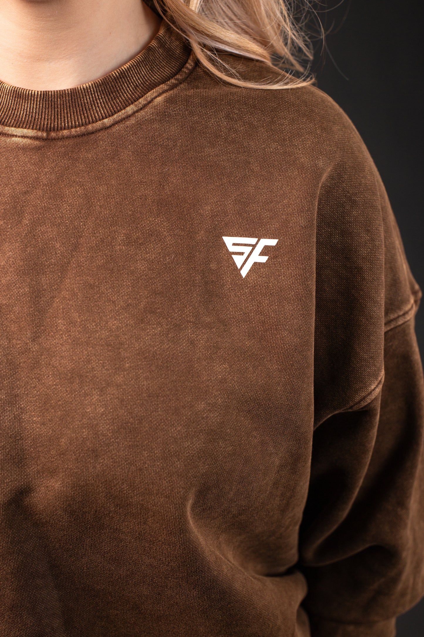 Bluzon dama sport Maeve maro