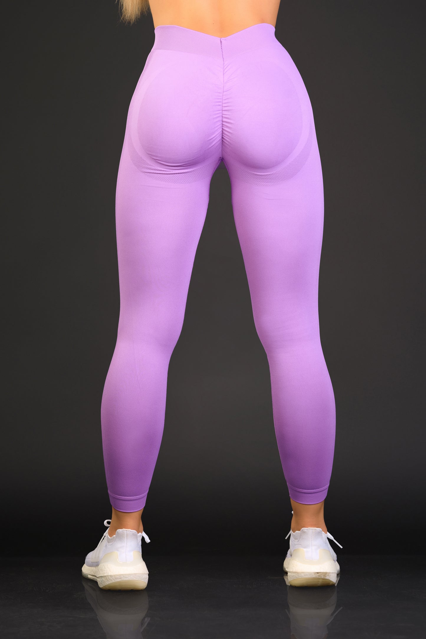 Set dama sport Malini