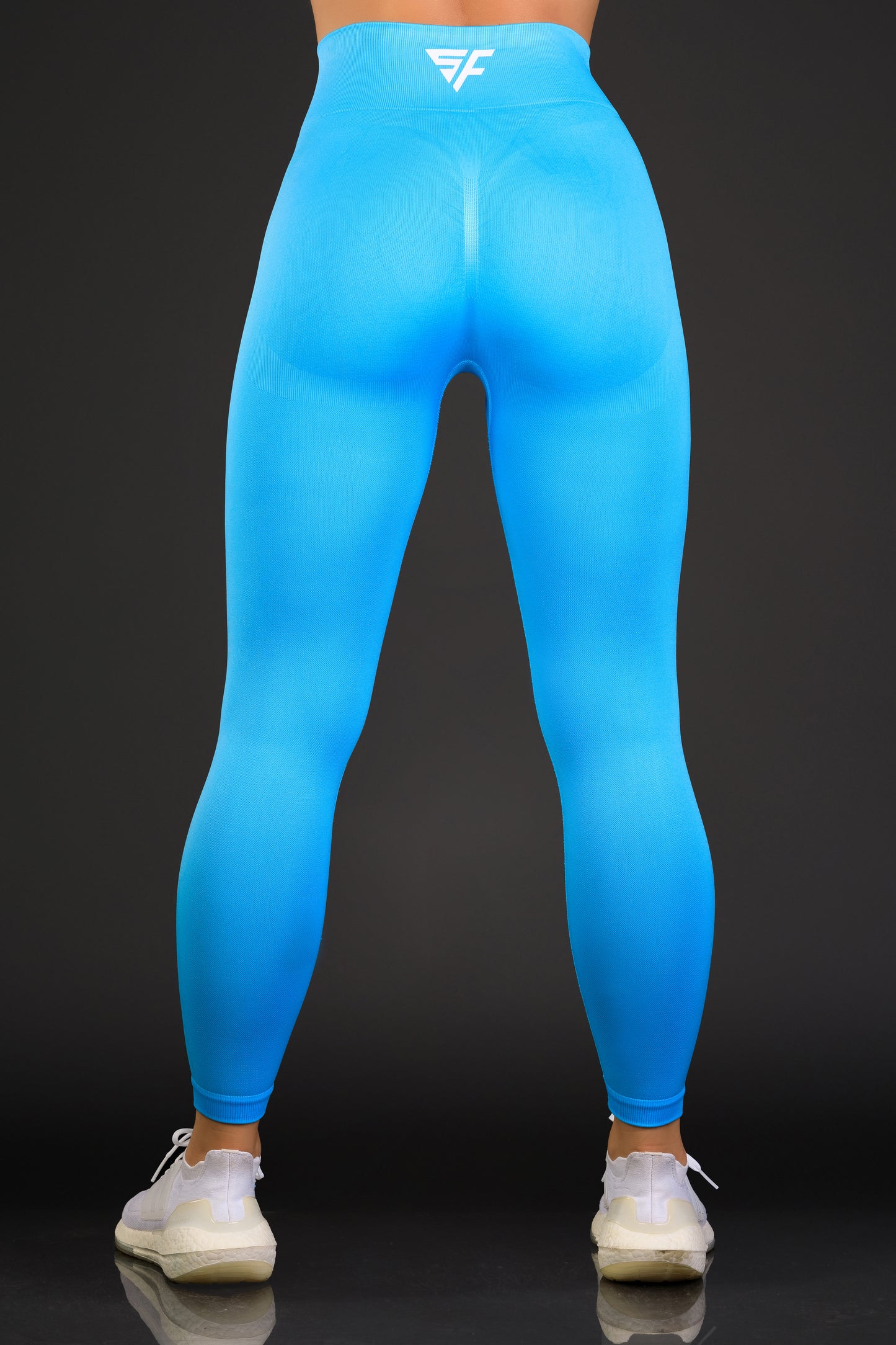 Set dama sport Ekanta ciel