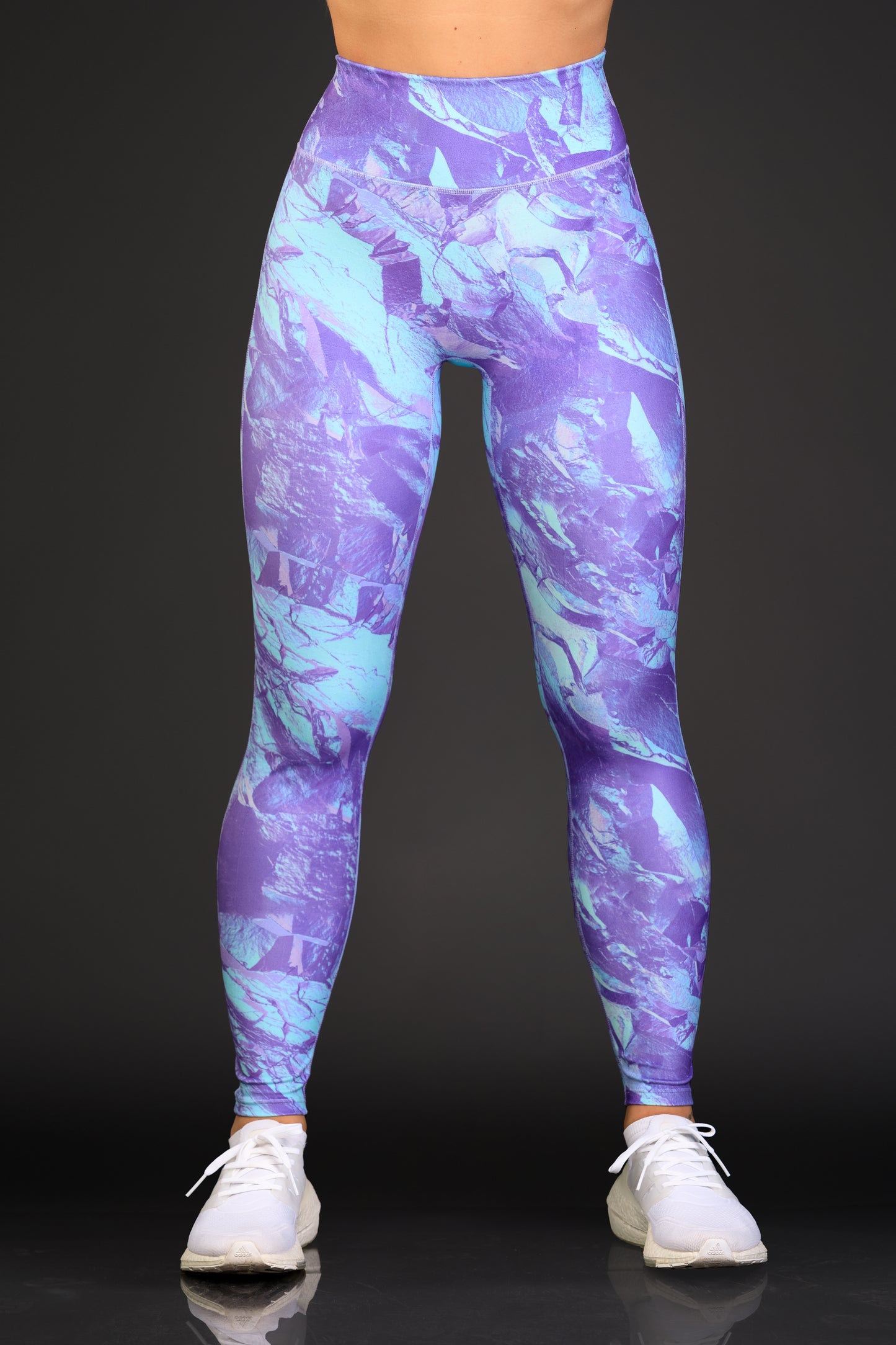 Costum dama sport Jaia