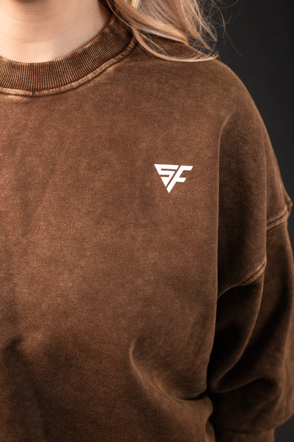 Bluzon dama sport Maeve maro