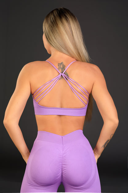 Set dama sport Malini