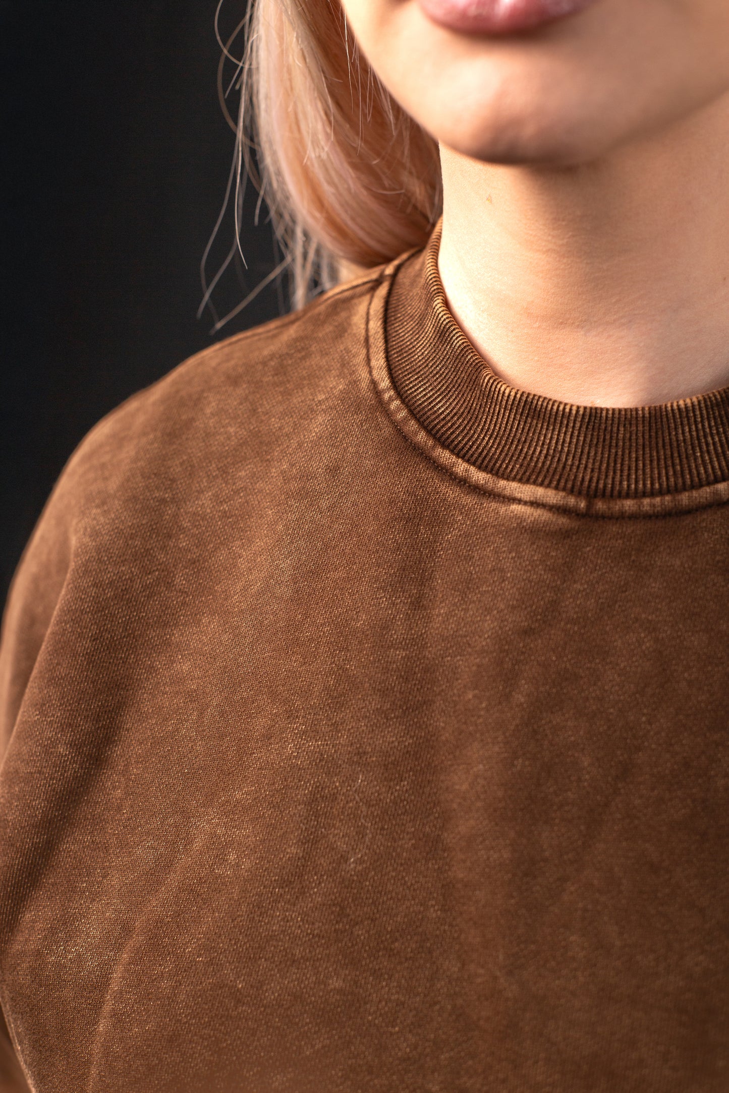 Bluzon dama sport Maeve maro