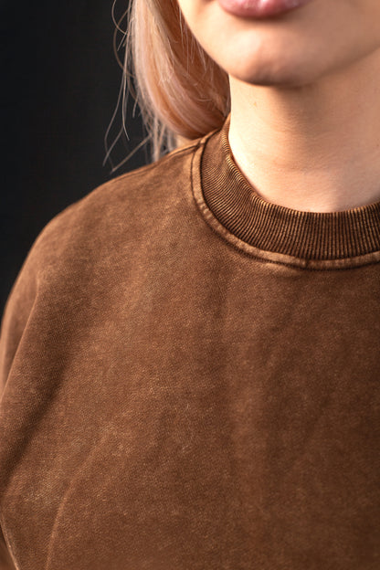 Bluzon dama sport Maeve maro