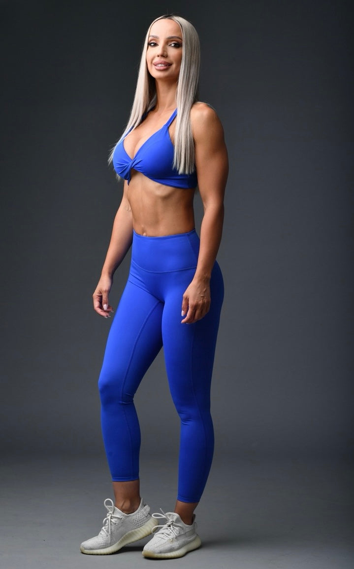Set sport dama Juliana