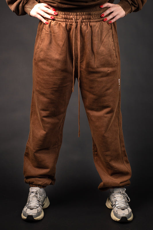 Pantalon dama sport Maeve maro