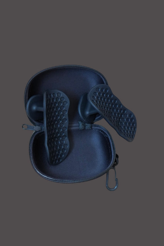  Manusi ergonomice și antiderapante din cauciuc pentru protectie a mainilor pentru ridicare de greutati, tractiuni, antrenament si exercitii la sala, pentru barbati și femei