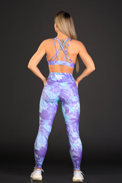 Costum dama sport Jaia