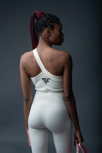 Salopeta sport dama Zulema modelatoare