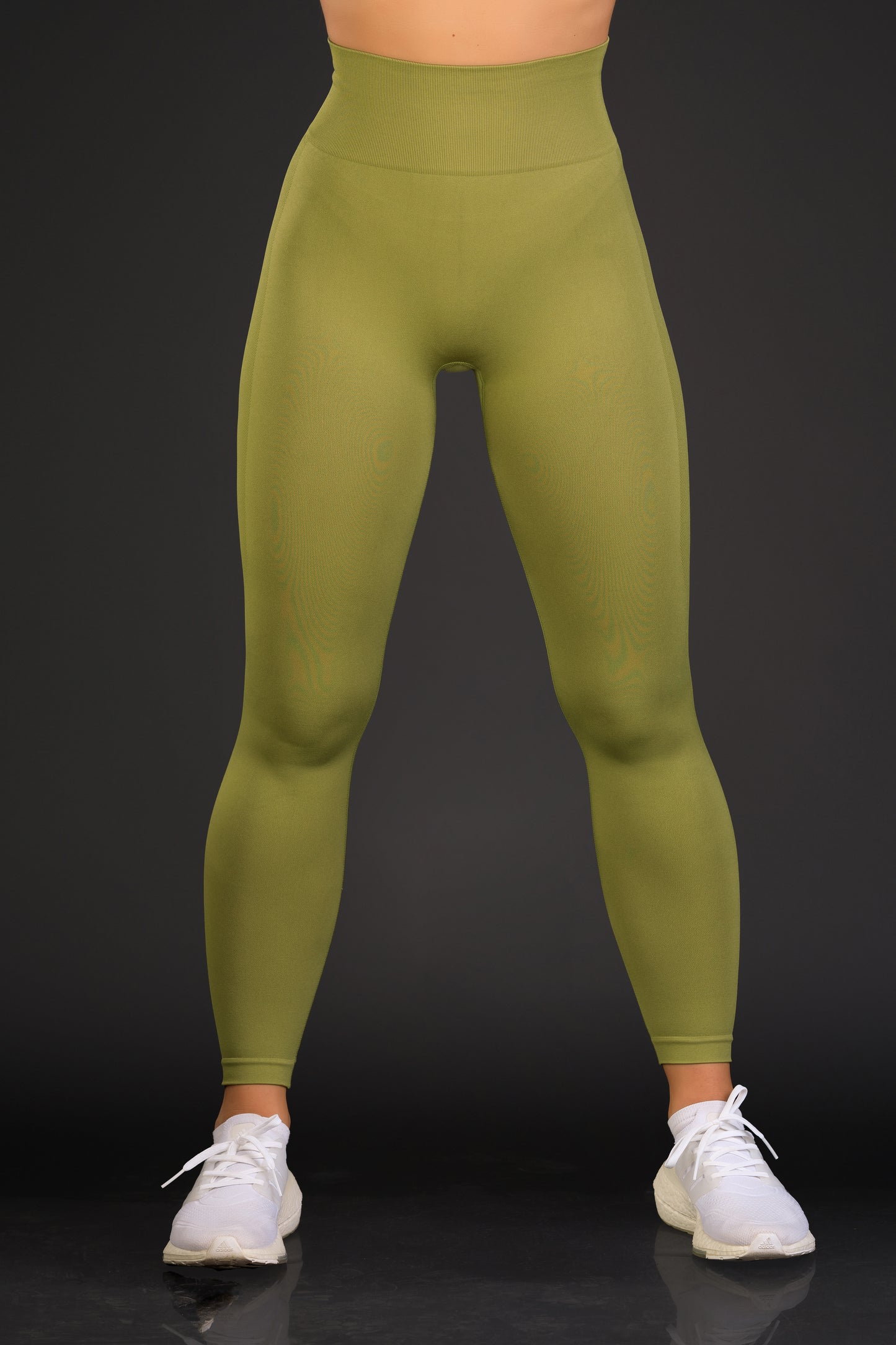 Set dama sport Amara kaki