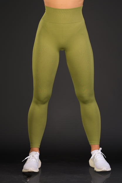 Set dama sport Amara kaki