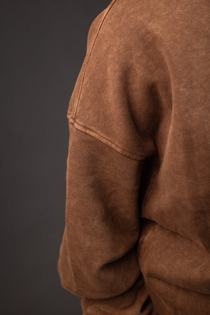 Bluzon dama sport Maeve maro