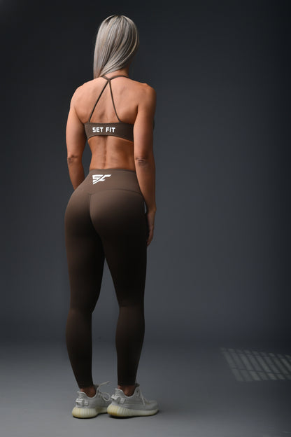 Set sport dama Macarena