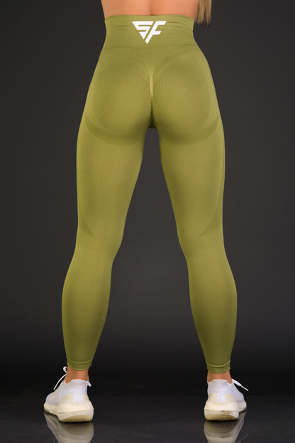 Set dama sport Amara kaki