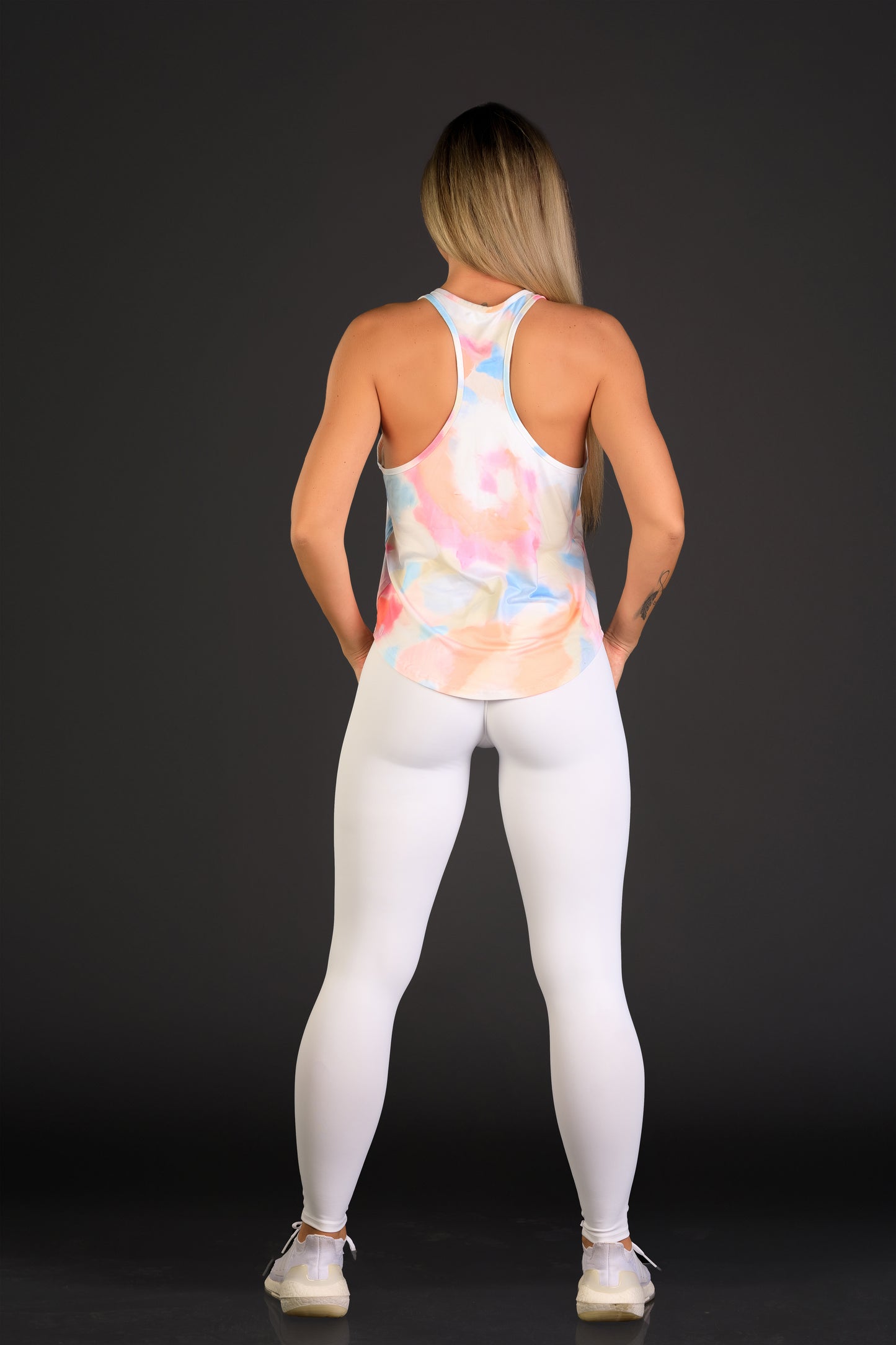Maiou sport dama Natasha