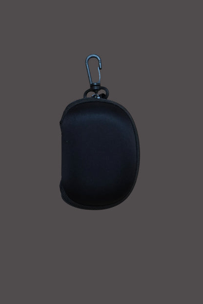  Manusi ergonomice și antiderapante din cauciuc pentru protectie a mainilor pentru ridicare de greutati, tractiuni, antrenament si exercitii la sala, pentru barbati și femei