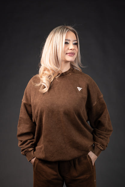 Bluzon dama sport Maeve maro