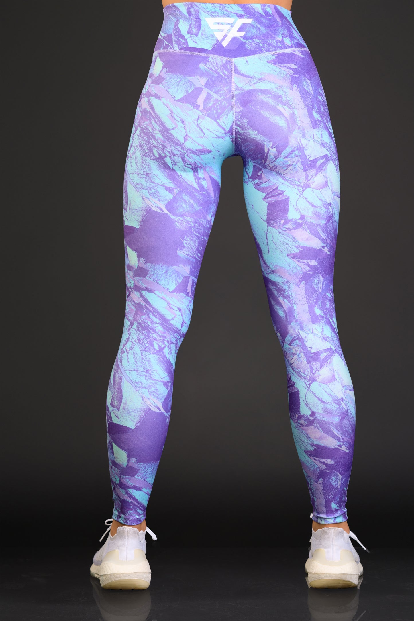 Costum dama sport Jaia