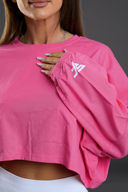 Hoodie dama sport Amy roz