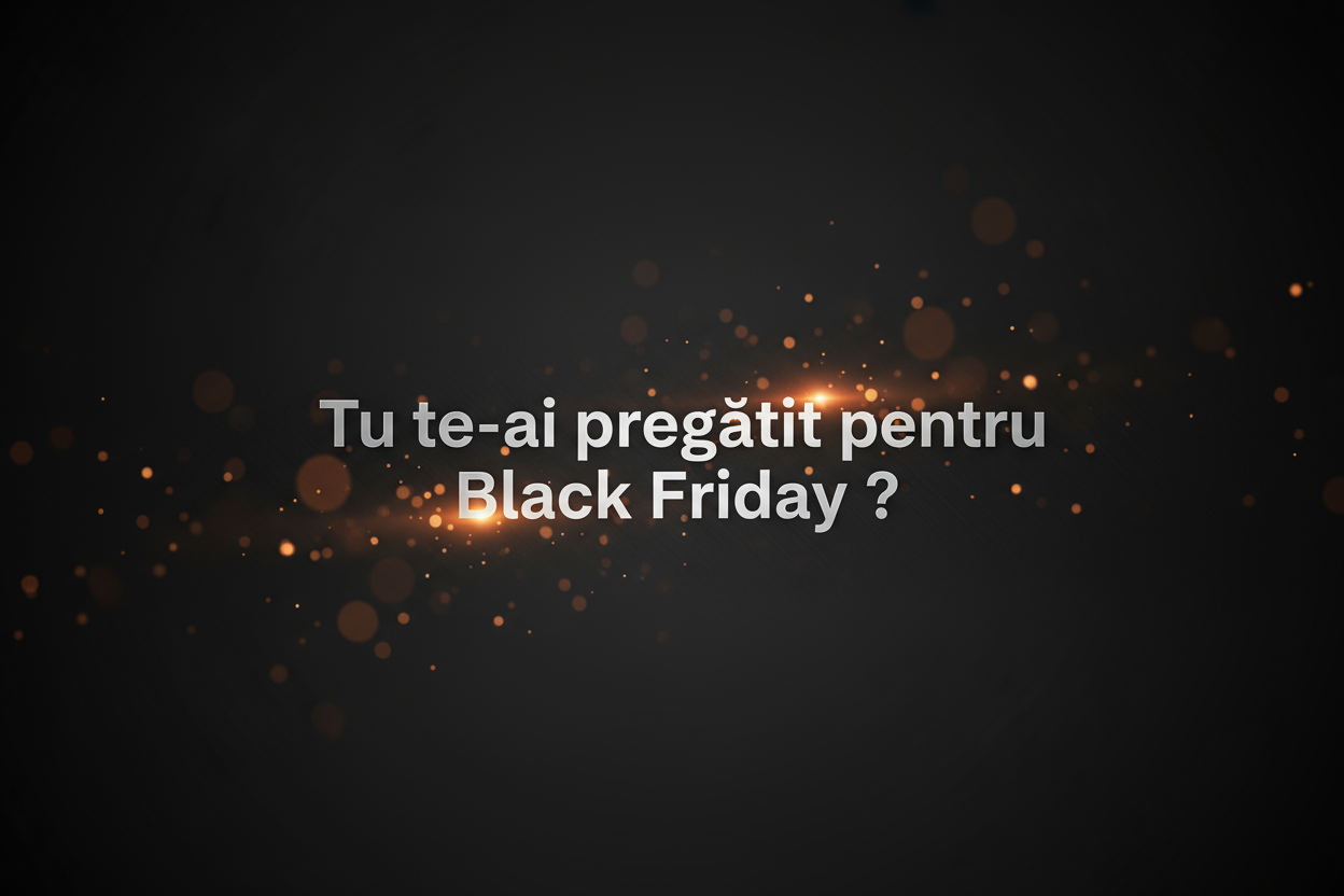 Text fara diacritice